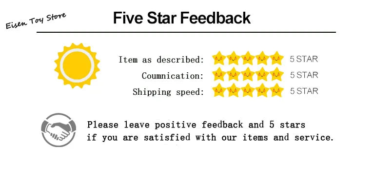 Mini Pull-Back Train Set (2-Pack) – Fun Inertia Cartoon Cars for Kids