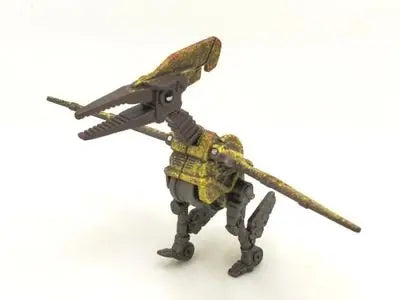 Dinosaur Truck Toy Set – Mini Dino Cars & Removable Transporter for Kids