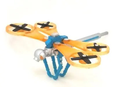 Dinosaur Truck Toy Set – Mini Dino Cars & Removable Transporter for Kids