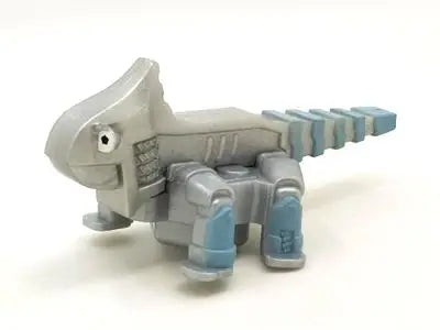 Dinosaur Truck Toy Set – Mini Dino Cars & Removable Transporter for Kids