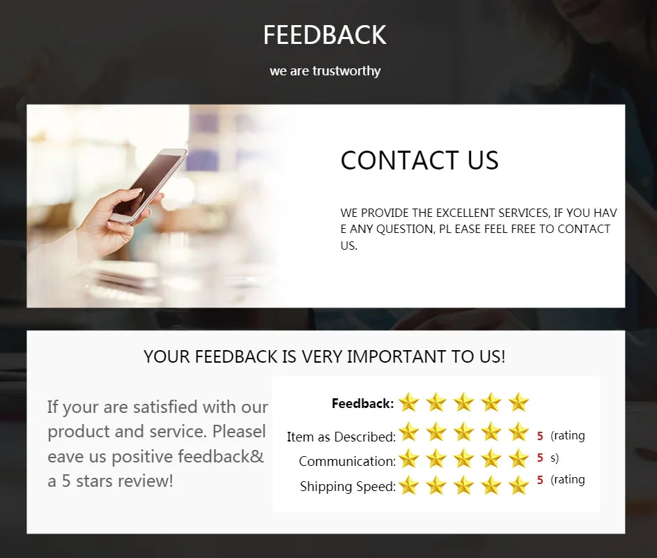 Cute Teddy Bear Plush Toy – Soft Stuffed Animal Gift for Kids & Special Occasions