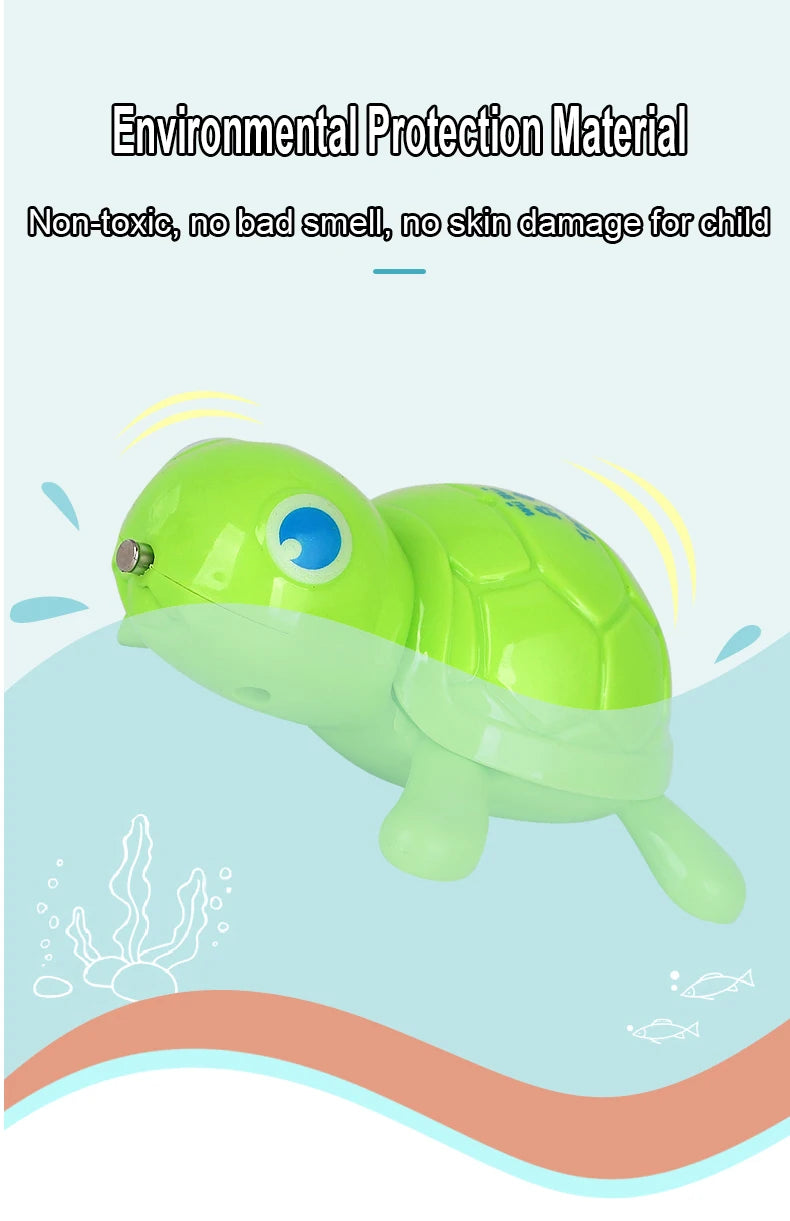 Magnetic Fishing Game Set 🎣💦