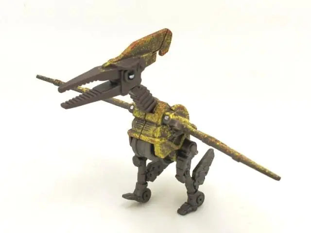 Dinosaur Truck Toy Set – Mini Dino Cars & Removable Transporter for Kids