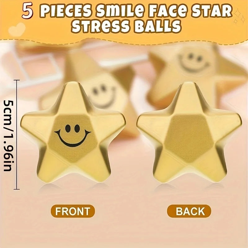 Surprise Squishy Animal Box 🐻✨