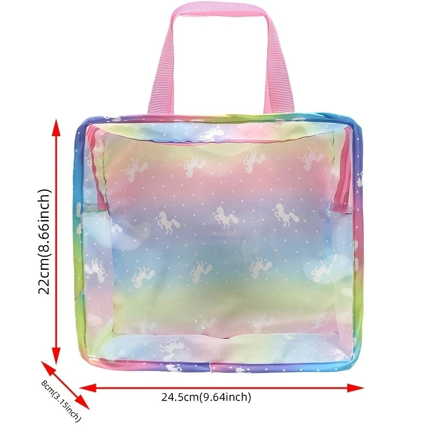 Baby Doll with Bottle Feeding Set 👶🍼