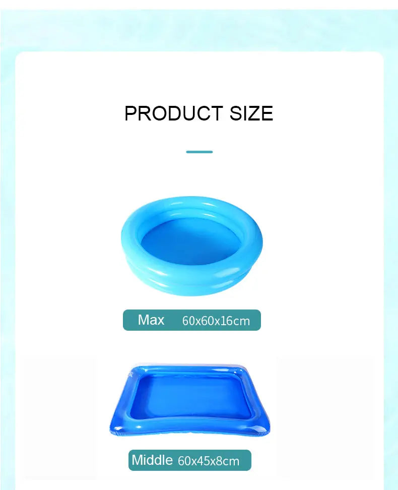 Magnetic Fishing Game Set 🎣💦